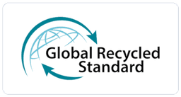 GRS Standard