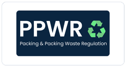 EU PPWR Compliance