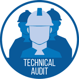 Technical Audit Compliance