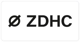 ZDHC Gateway & MRSL