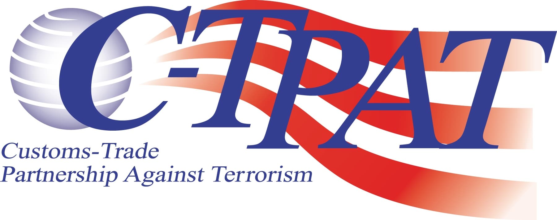 C-TPAT Certified
