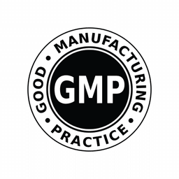 FSNS & SQF Benchmarks