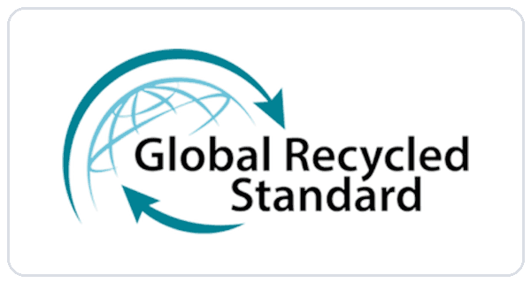 GRS Standard