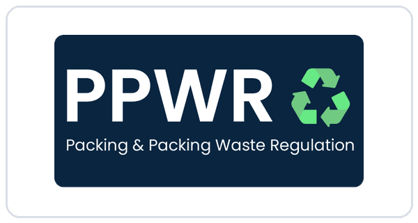 EU PPWR Compliance