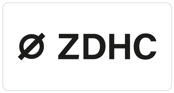 ZDHC Gateway & MRSL