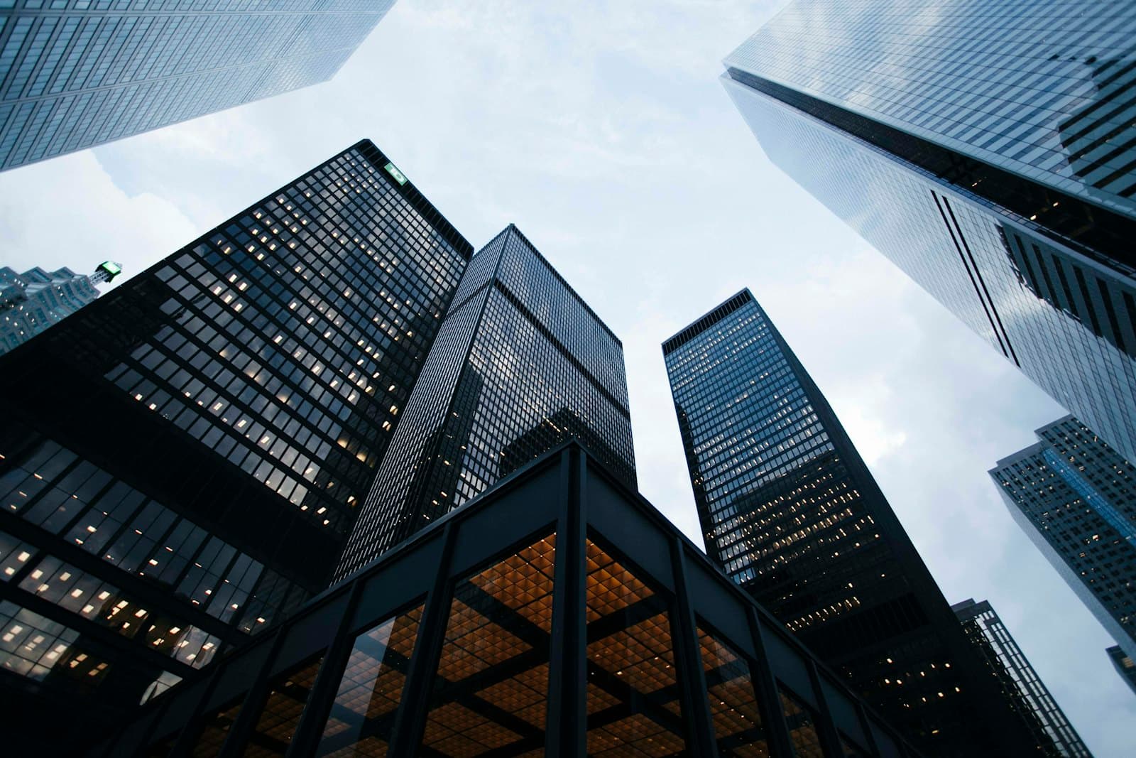Corporate registrar oversight